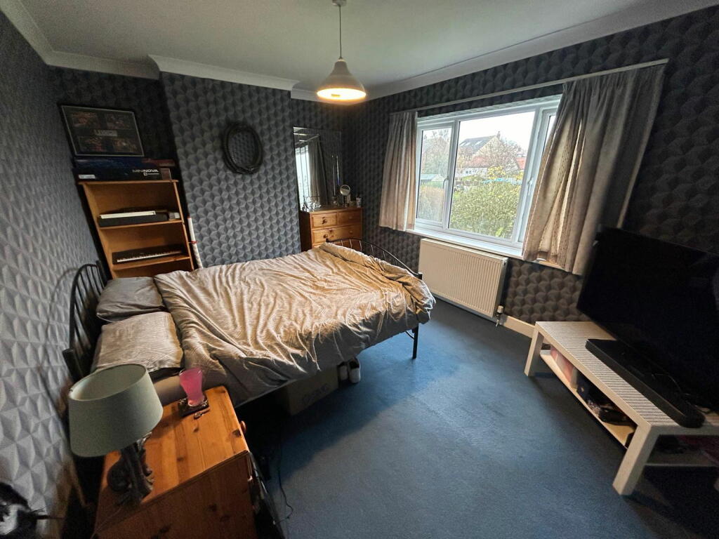 Additional image 6 of Ramsgate Road, Broadstairs, CT10 2EP