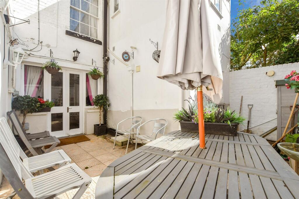 Additional image 21 of Guildford Lawn, Ramsgate, Kent