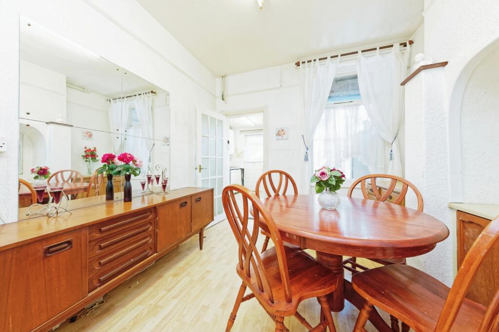 Additional image 18 of Edge End Road, Broadstairs, CT10