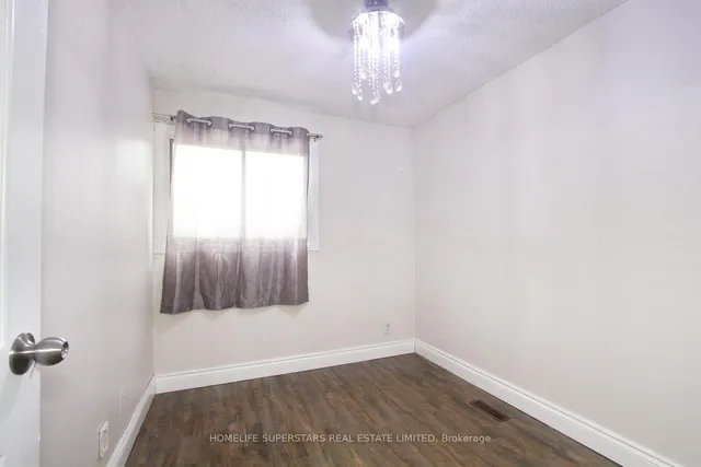 Additional image 22 of 3600 Morning Star Dr Unit 10