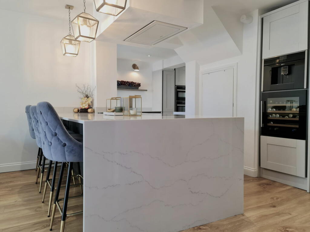 Additional image 8 of Gore Terrace, Gore Road, Eastry