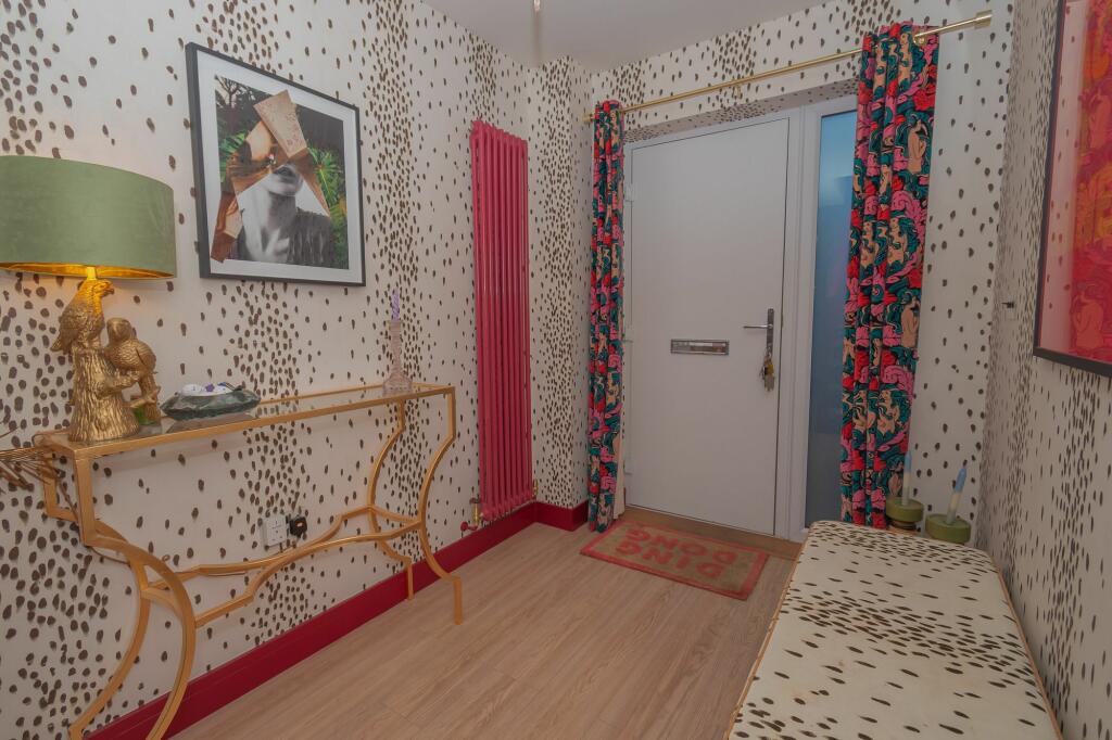 Additional image 5 of Rodney Street, Ramsgate, CT11