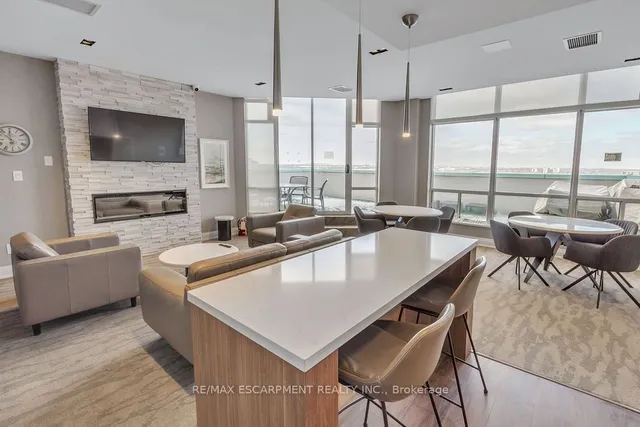 Additional image 20 of 1276 Maple Crossing Blvd Unit 607