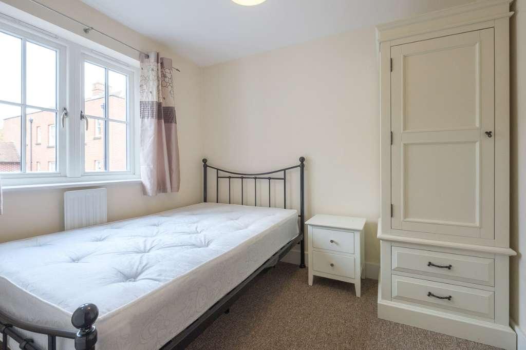 Additional image 10 of Flagstaff Court, Canterbury, CT1