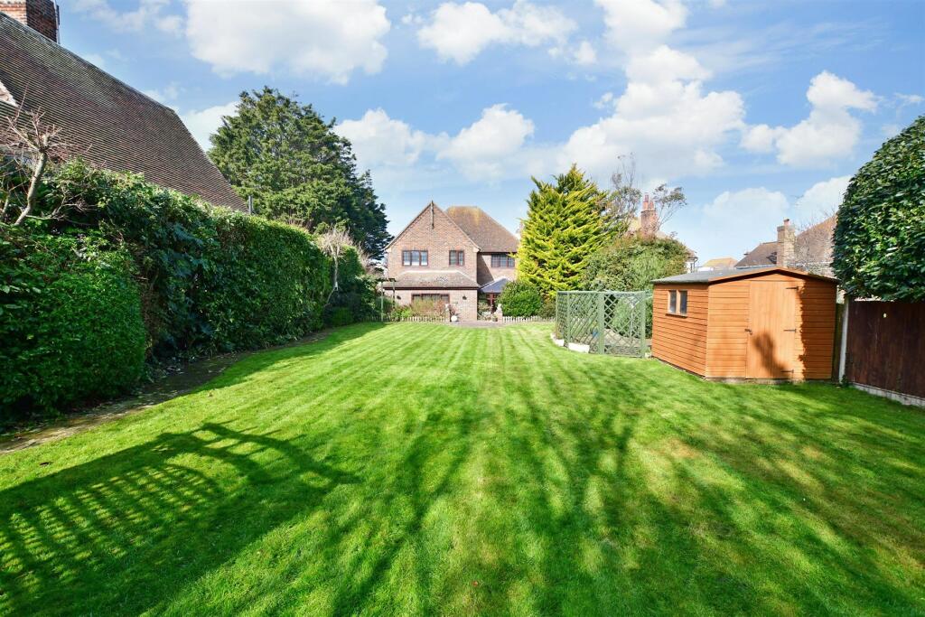 Additional image 14 of Kingsgate Avenue, Broadstairs, Kent