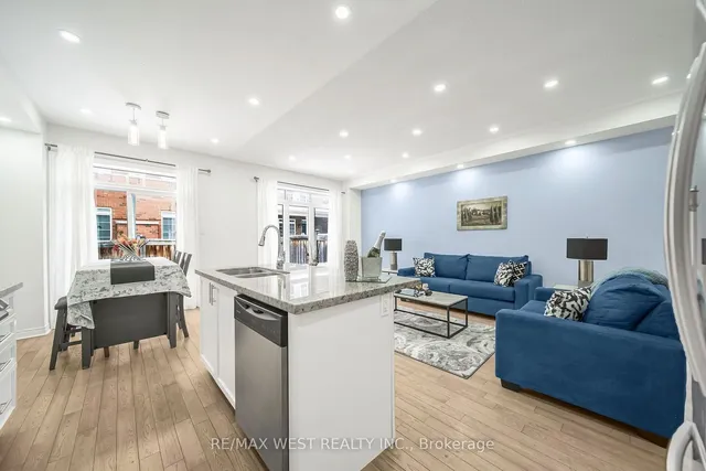 Additional image 25 of 213 Sarah Cline Dr