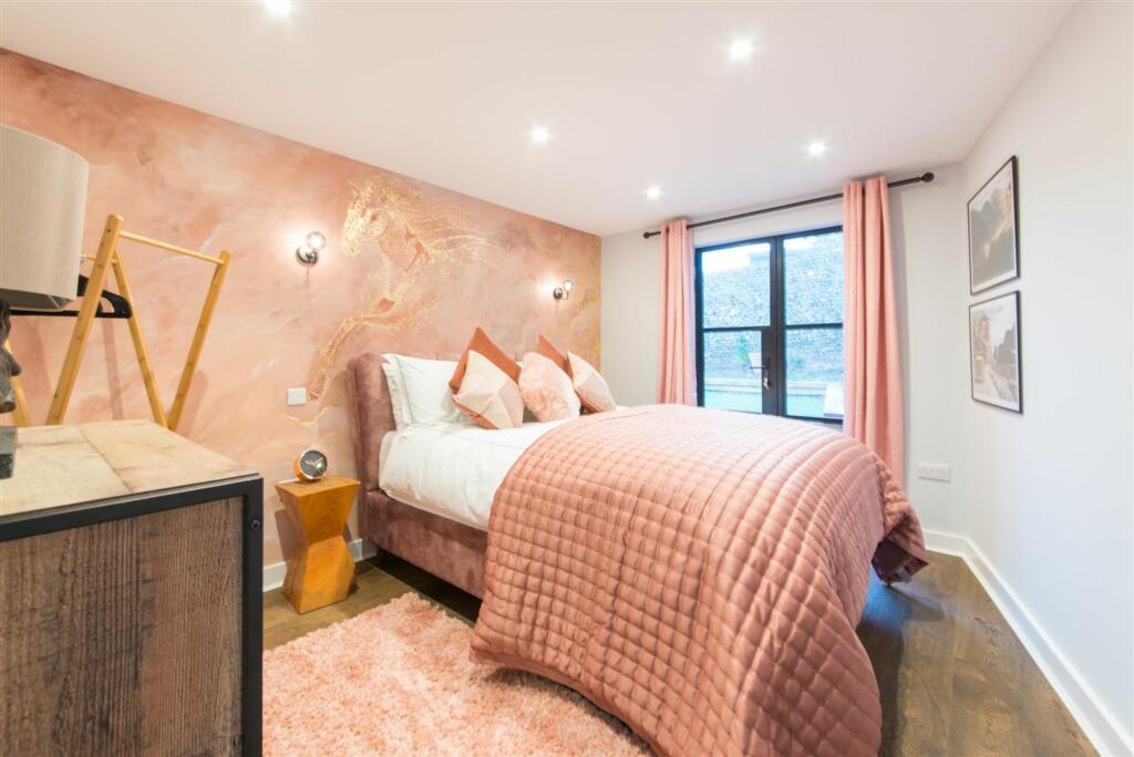 Additional image 8 of Stone Road, Broadstairs, CT10