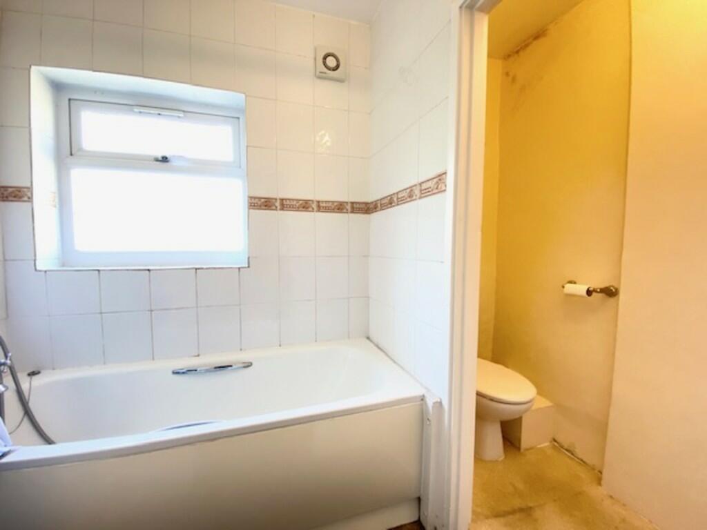 Additional image 9 of York Road, Canterbury