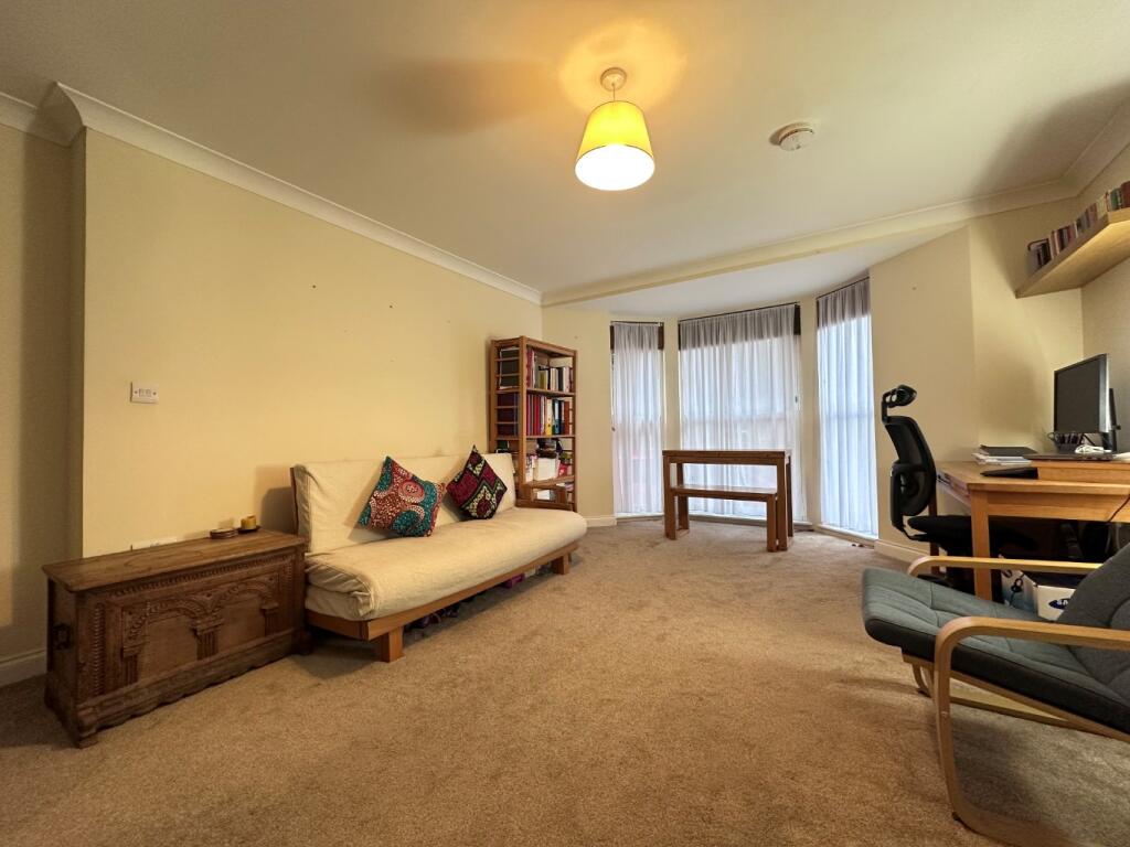 Additional image 4 of Bridge House, 71 Old Dover Road, Canterbury, CT1