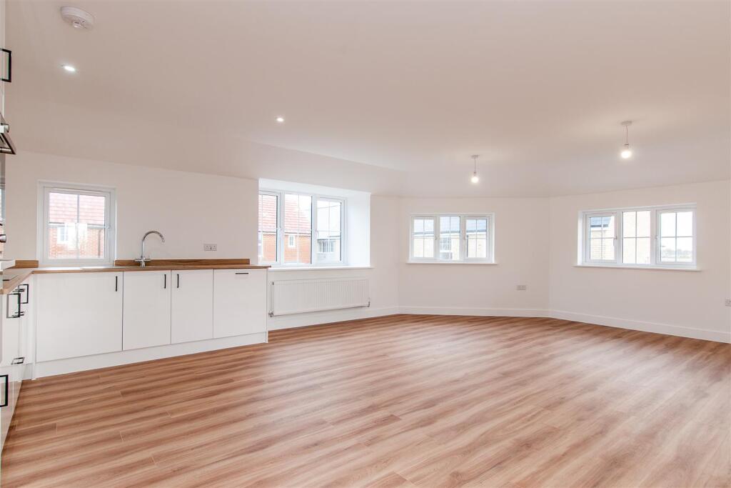 Additional image 14 of Monkton Road, Minster, Ramsgate