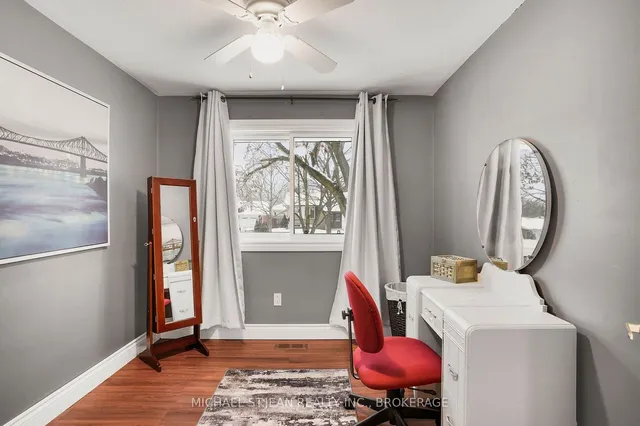 Additional image 23 of 1225 Tavistock Dr