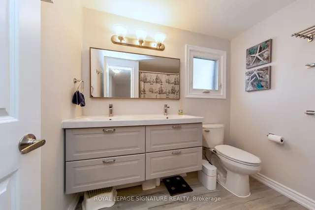 Additional image 28 of 59 Kenninghall Blvd Unit 28