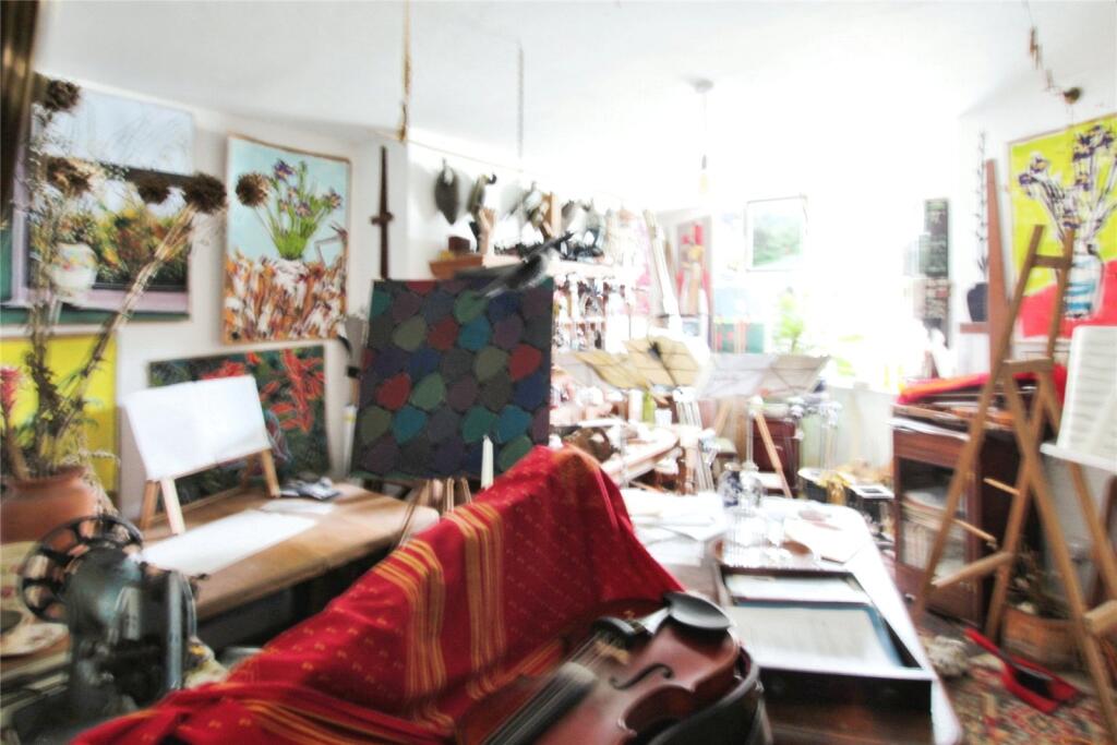 Additional image 7 of Ramsgate Road, Broadstairs, Kent, CT10