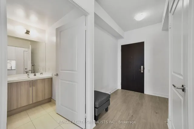 Additional image 5 of 8 Nahani Way Unit 1702