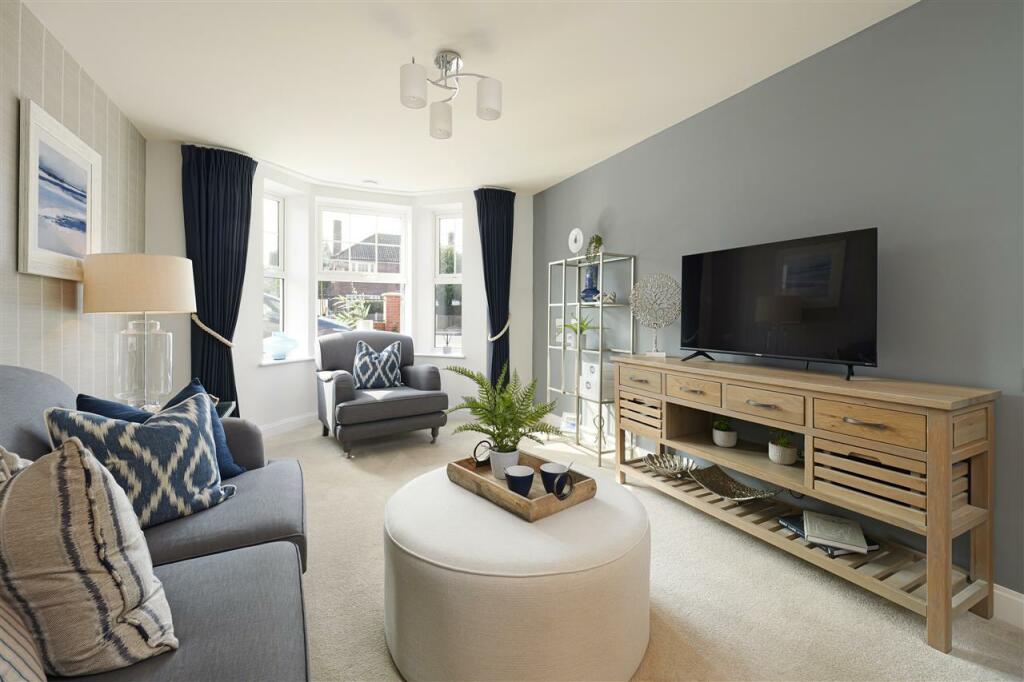 Additional image 10 of Eastry Place, New Dover Road, Canterbury