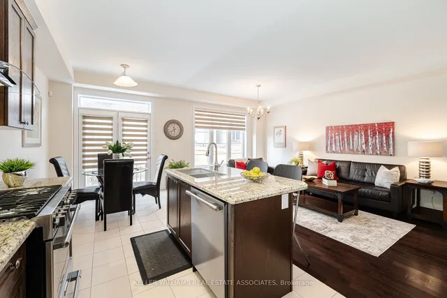 Additional image 15 of 3027 Rivertrail Common