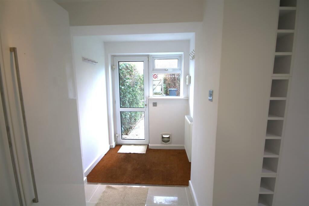 Additional image 8 of Old Dover Road, Canterbury