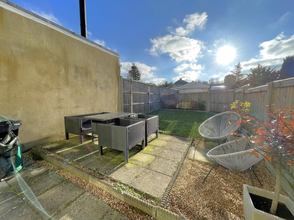 Additional image 10 of Tonford Lane, Thannington, CT1 3XU