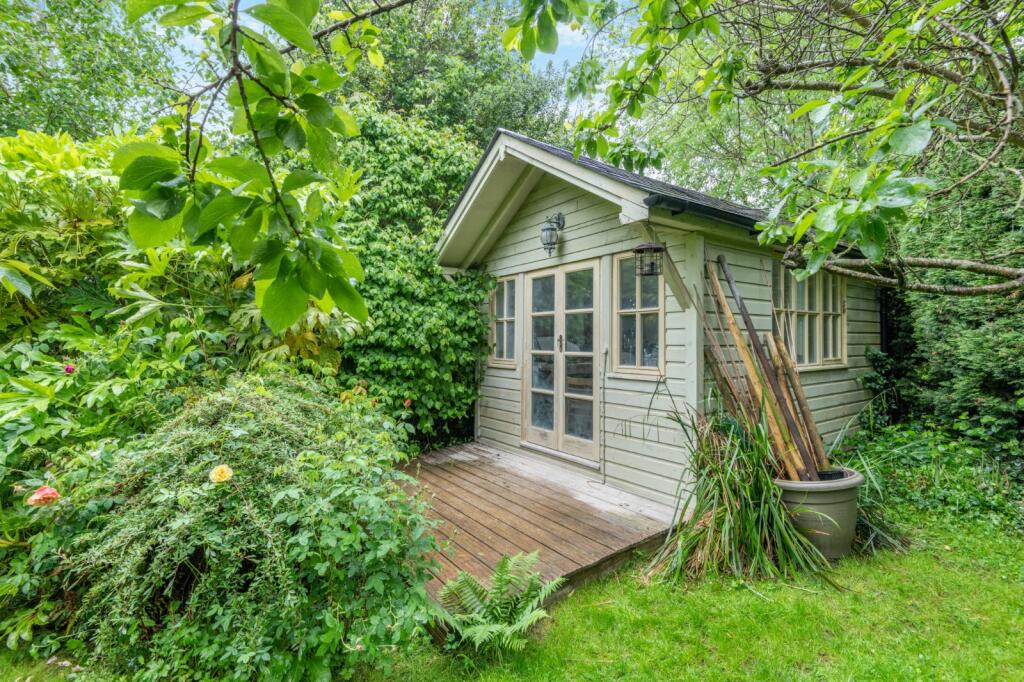 Additional image 16 of Ethelbert Road, Canterbury, Kent