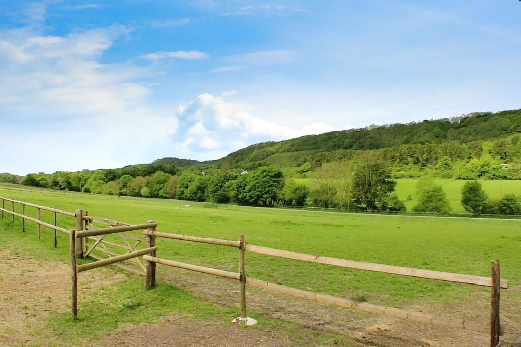 Additional image 22 of Alkham Valley Road, Alkham, CT15