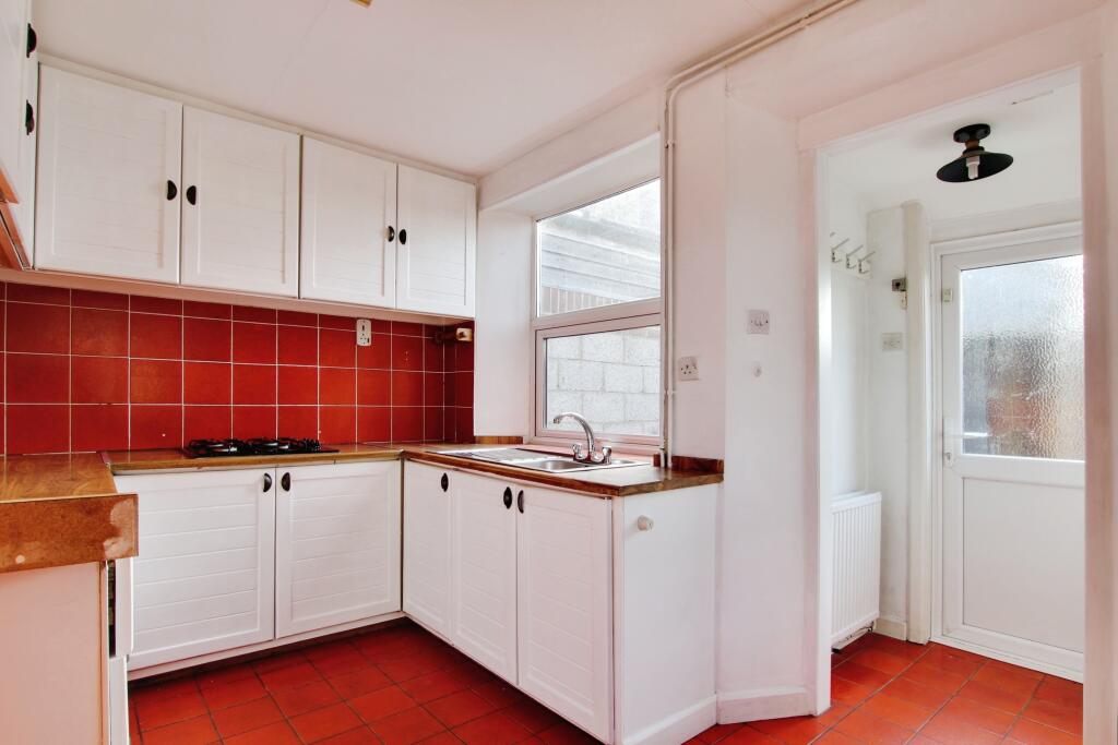 Additional image 4 of Monkton Road, Minster, Ramsgate, Kent, CT12