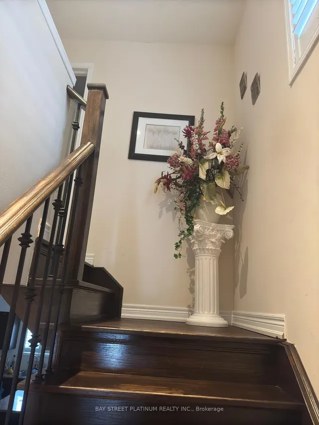 Additional image 7 of 222 Lormont Blvd Blvd