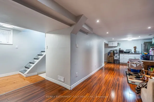 Additional image 30 of 312 Wexford Ave