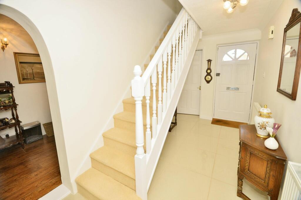 Additional image 12 of Wealdhurst Park, Broadstairs, CT10