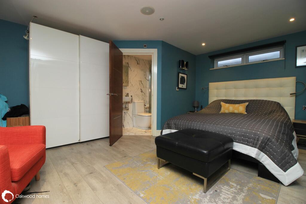 Additional image 5 of Avalon, Ramsgate Road, Broadstairs