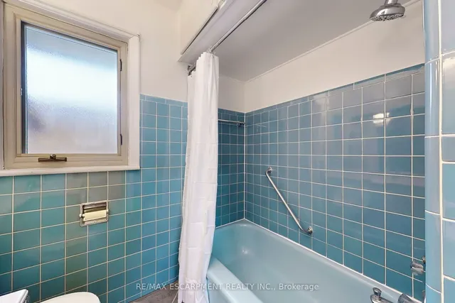 Additional image 21 of 80 Hostein Dr