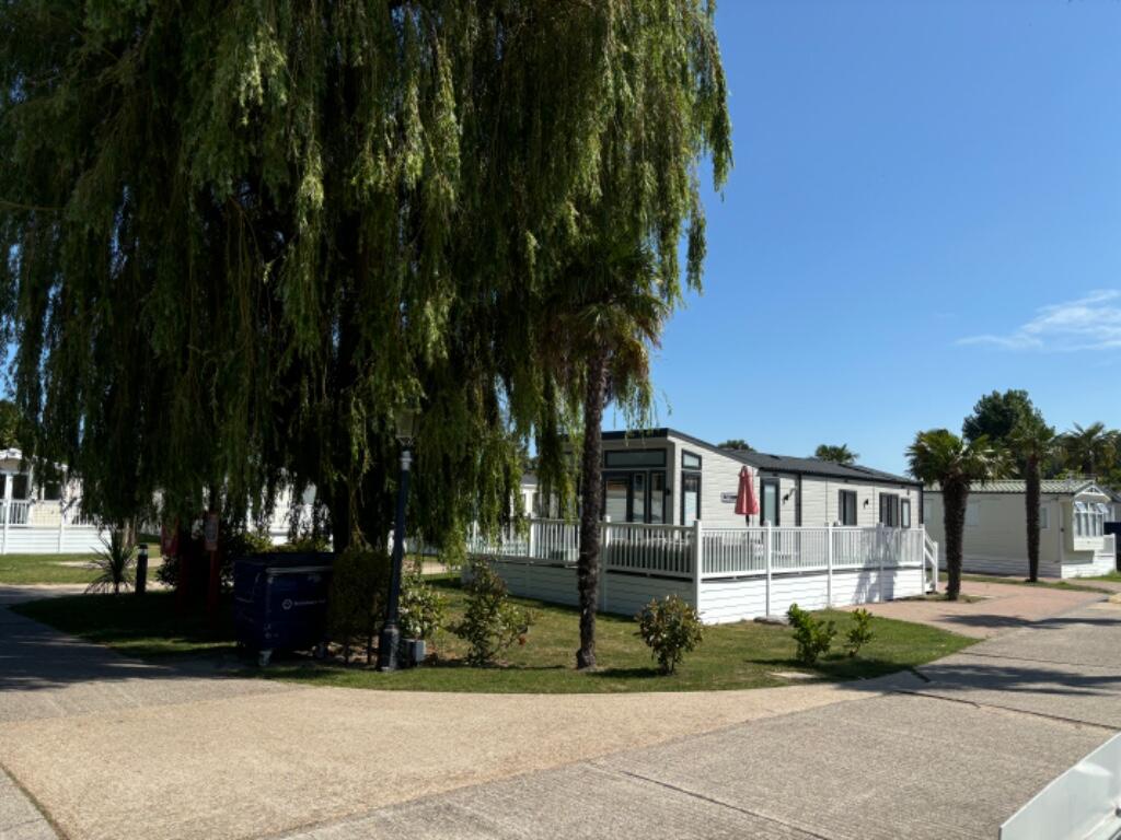 Additional image 7 of Fox Hunter Park, Monkton, CT12 4JG, Kent, CT1