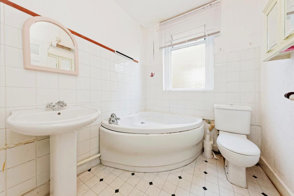 Additional image 13 of Edge End Road, Broadstairs, CT10