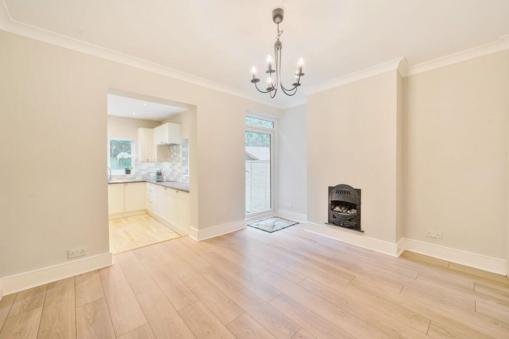 Additional image 13 of Riddlesdown Road, Purley, CR8