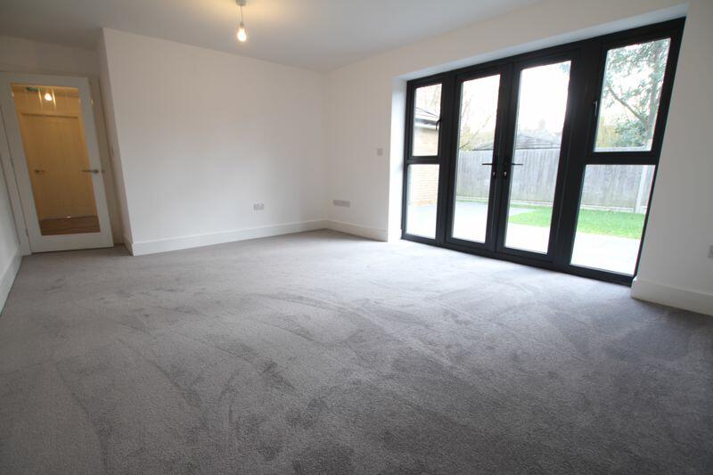 Additional image 15 of Walmer