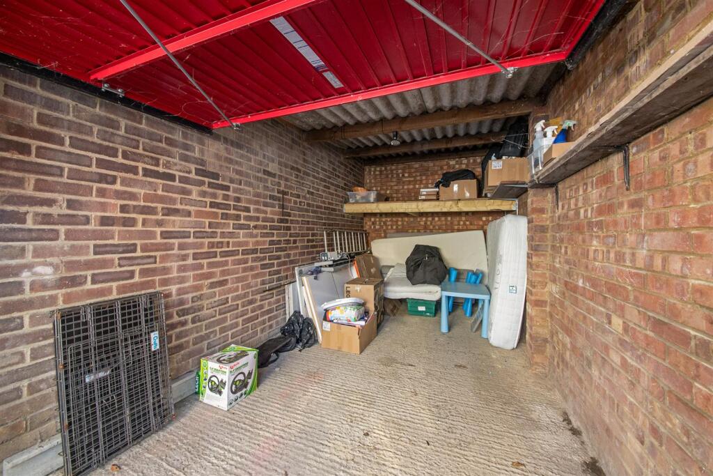 Additional image 8 of Bensham Manor Road, Thornton Heath