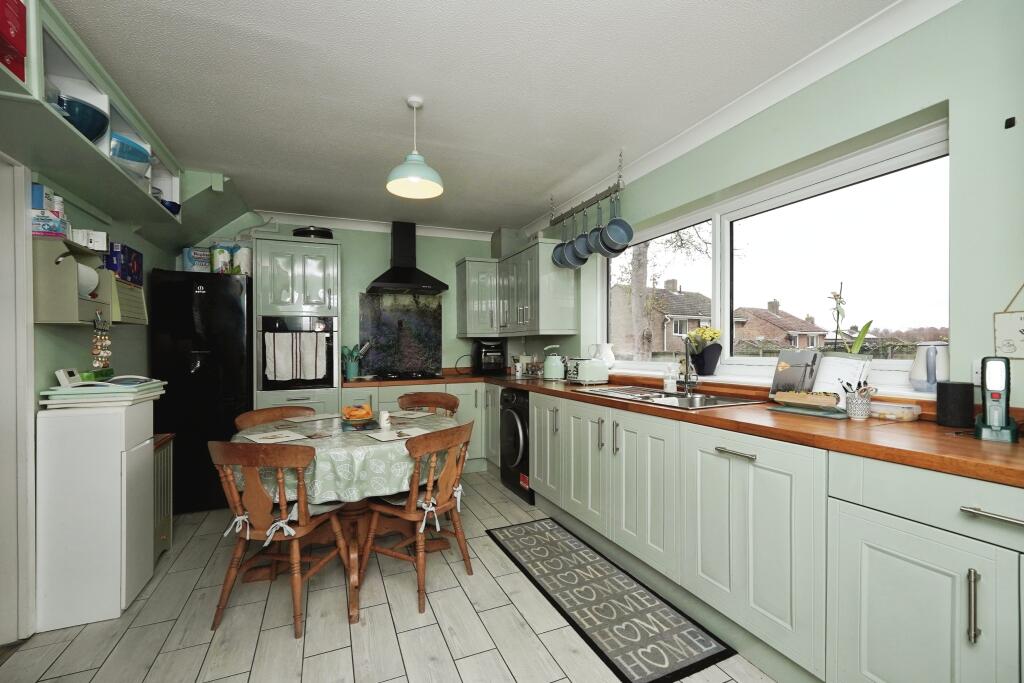 Additional image 8 of Hazling Dane, Shepherdswell, Dover, Kent, CT15