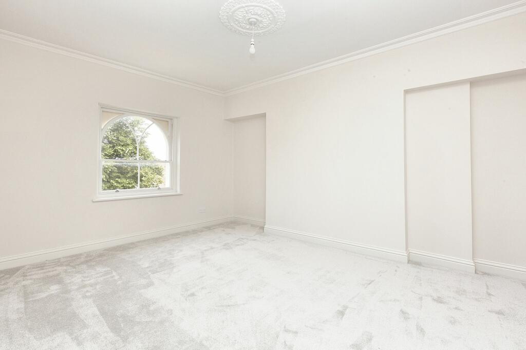 Additional image 10 of Westcliff Terrace Mansions, Ramsgate, CT11