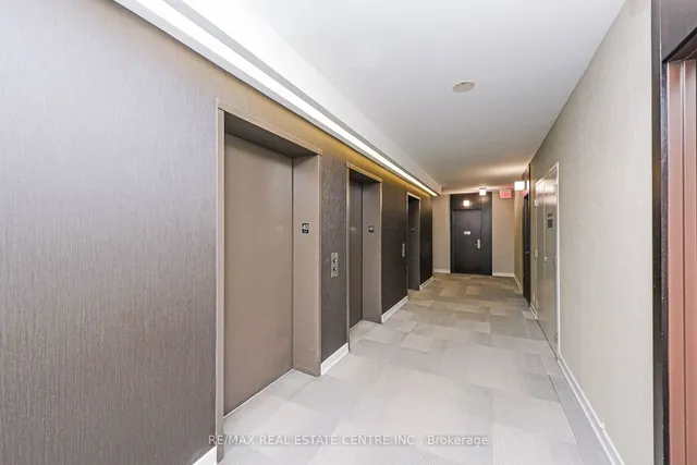 Additional image 22 of 50 Absolute Ave Unit 303