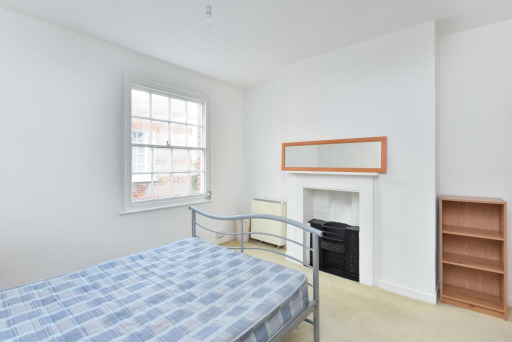 Additional image 7 of King Street