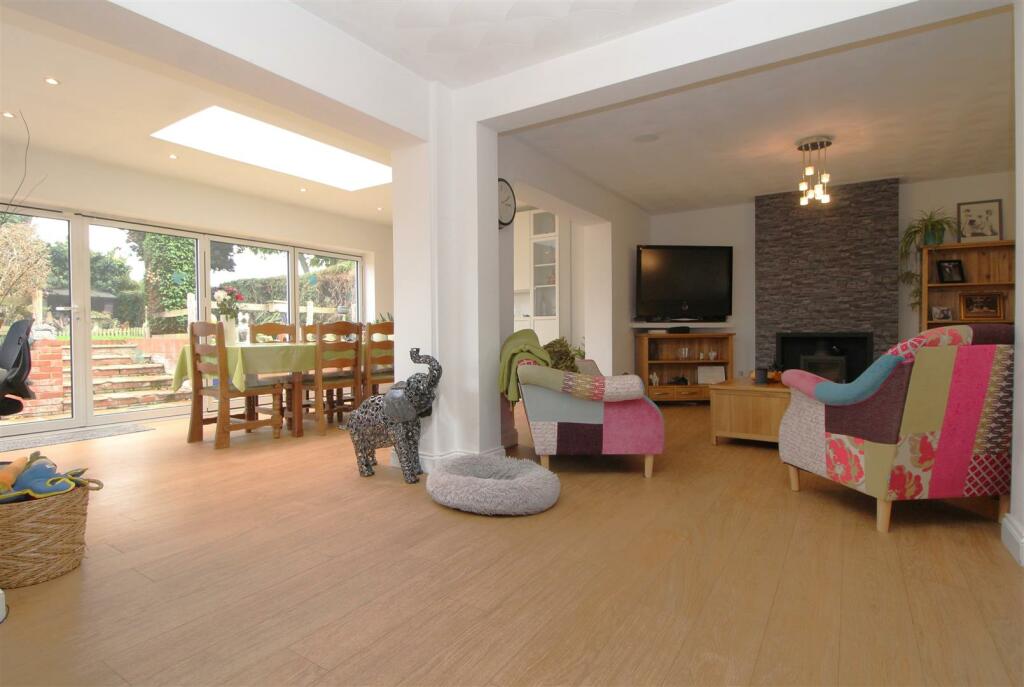 Additional image 4 of Tothill Street, Minster, Ramsgate