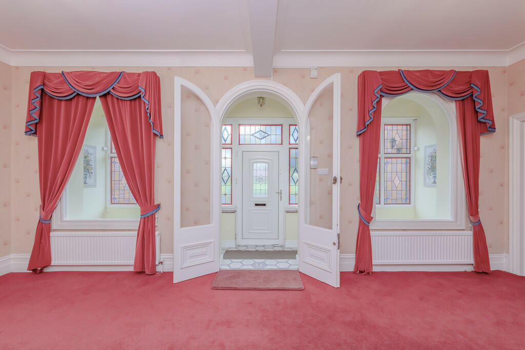 Additional image 21 of Webb Estate, Purley, Surrey