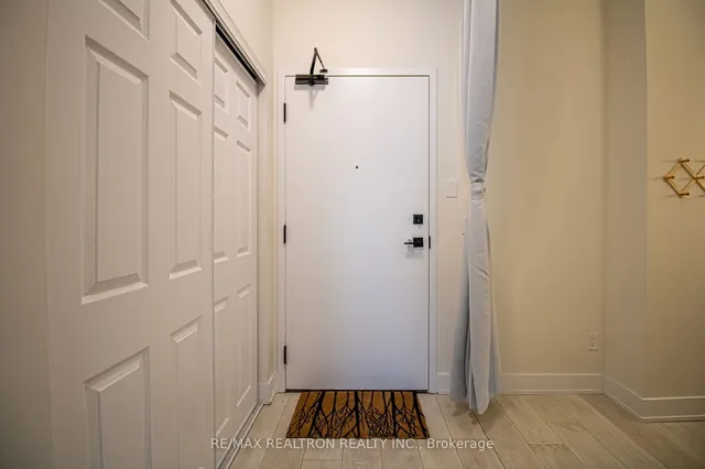 Additional image 11 of 2481 Taunton Rd Unit 209