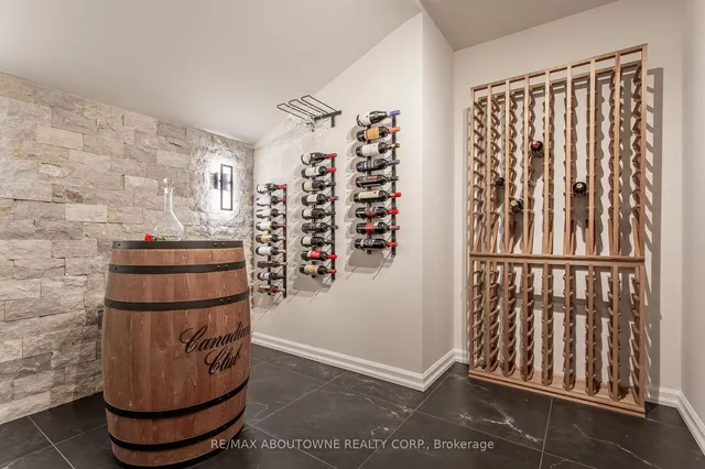 Additional image 36 of 4179 Lakeshore Rd