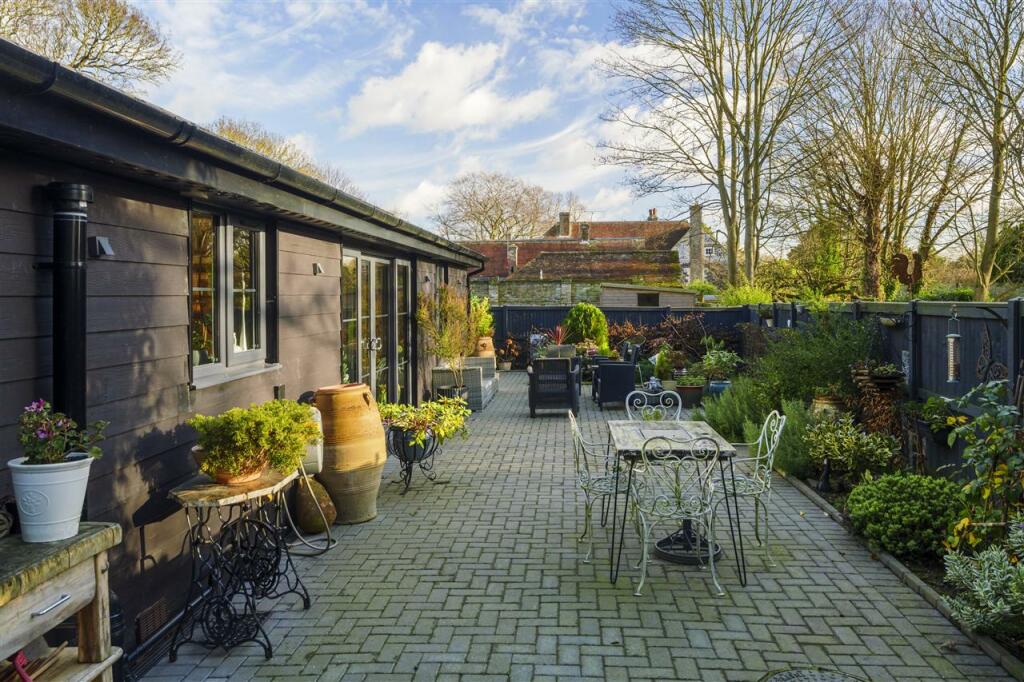 Additional image 23 of The Joinery, Monkton Street, Monkton