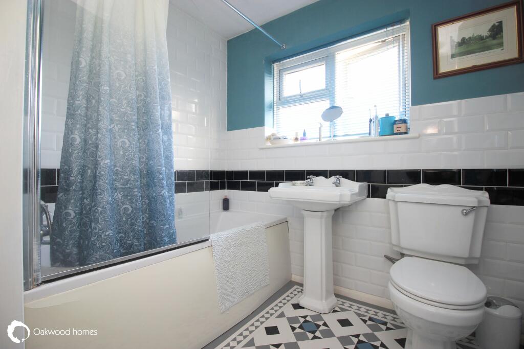 Additional image 10 of Station Approach, Minster