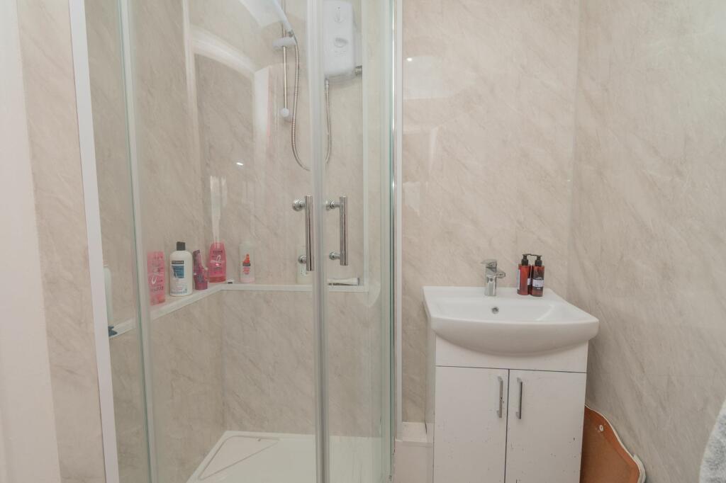 Additional image 7 of Granville Marina, Ramsgate, CT11