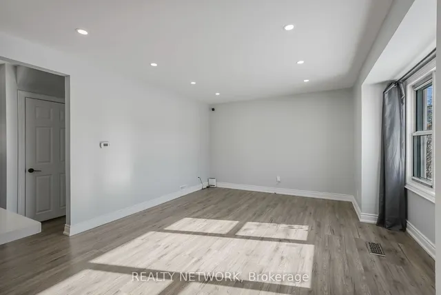 Additional image 3 of 27 Glengrove Ave
