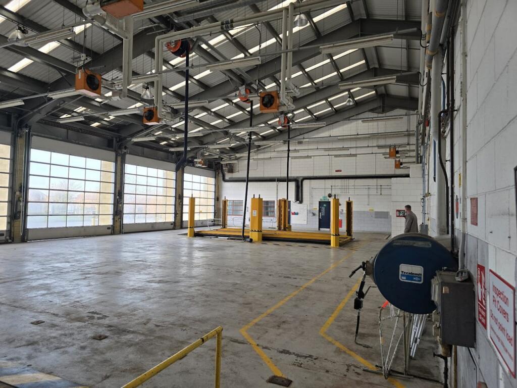 Additional image 34 of Spitfire Way, Manston, Ramsgate, CT12 5FF