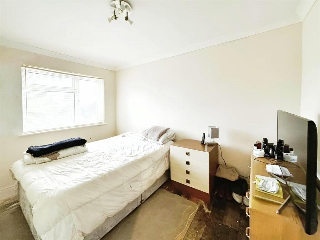 Additional image 6 of New Road, Eythorne, Dover, Kent, CT15