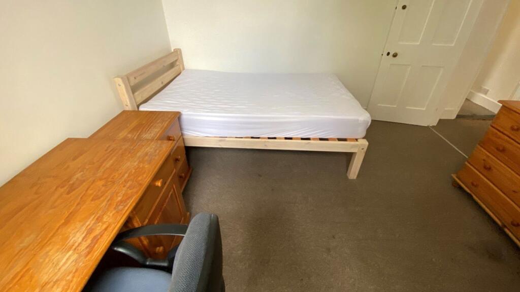 Additional image 14 of York Road, Canterbury Ref - 1210